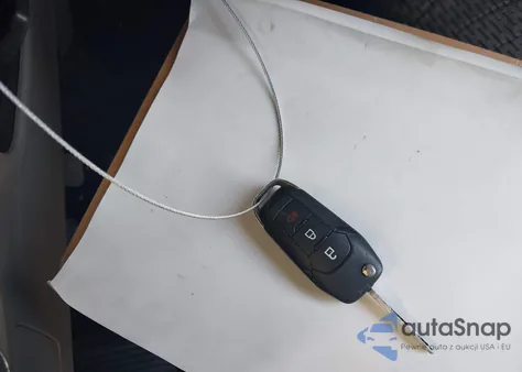 2016 Ford F-150 Xlt из США, поврежденный, VIN 1FTEW1CF2GFB54713